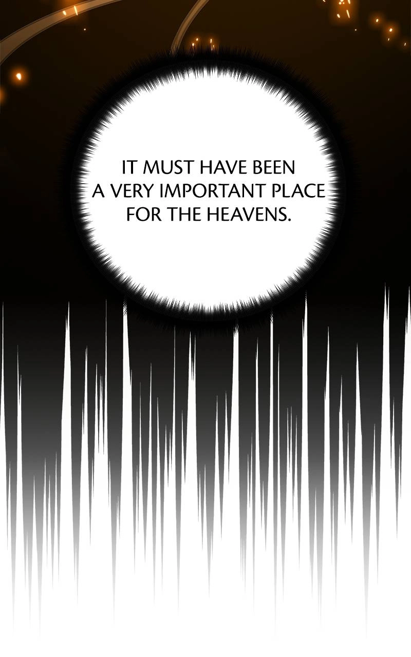 World's Strongest Troll Chapter 62 – Angel Like a Demon Page 66