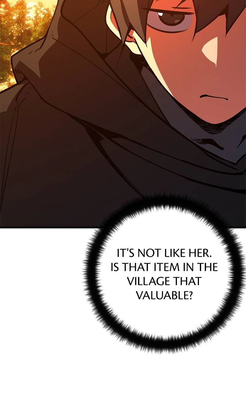 World's Strongest Troll Chapter 62 – Angel Like a Demon Page 68
