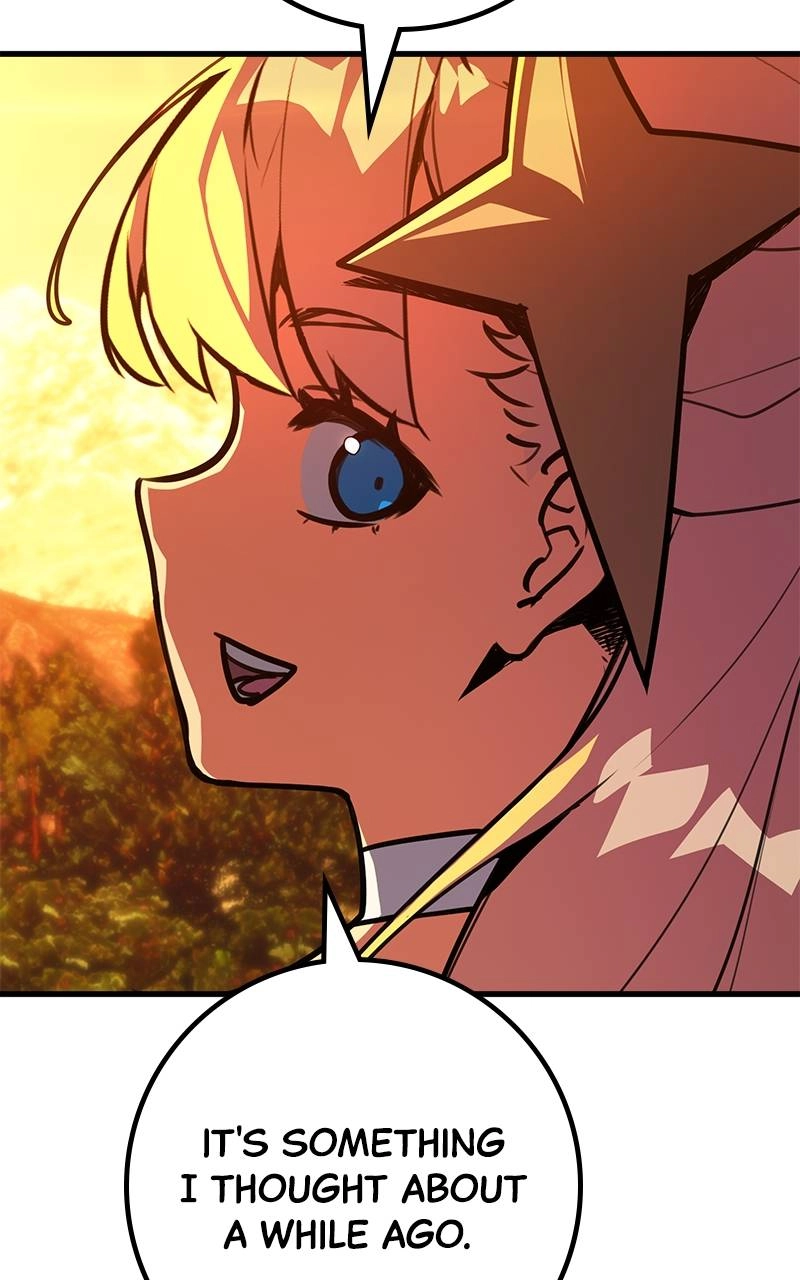 World's Strongest Troll Chapter 62 – Angel Like a Demon Page 71