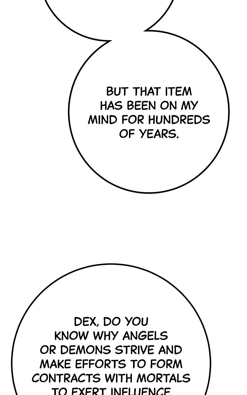 World's Strongest Troll Chapter 62 – Angel Like a Demon Page 72
