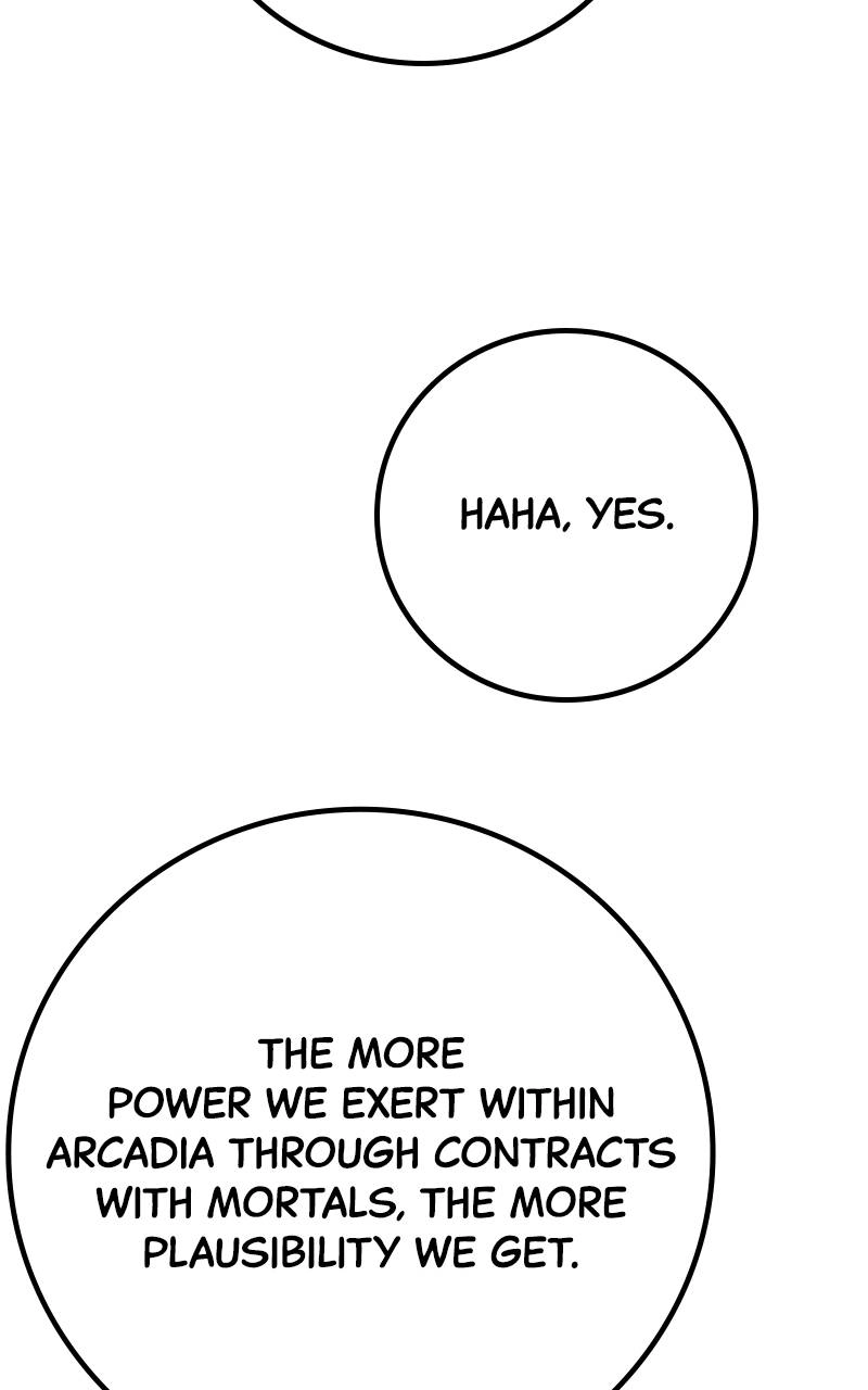 World's Strongest Troll Chapter 62 – Angel Like a Demon Page 74