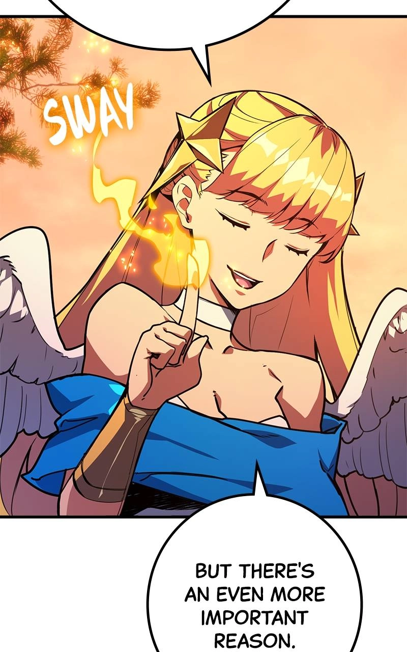 World's Strongest Troll Chapter 62 – Angel Like a Demon Page 75