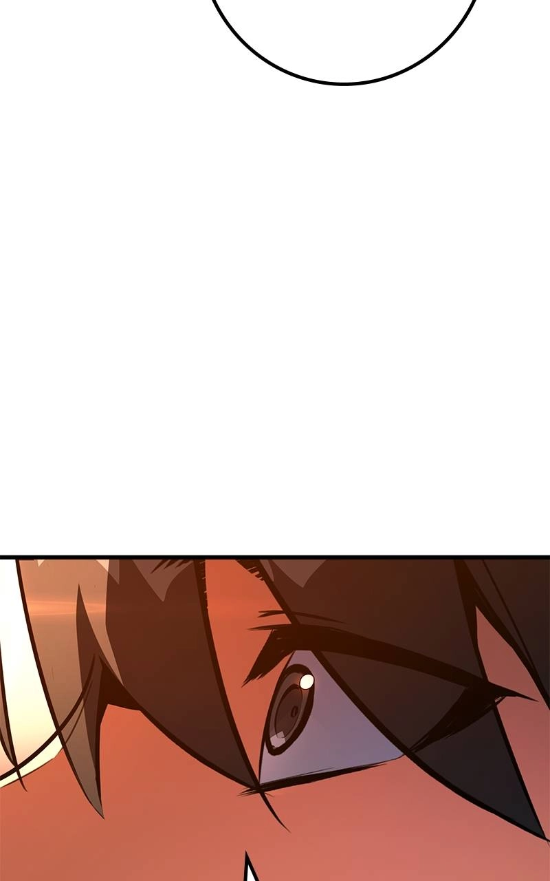 World's Strongest Troll Chapter 62 – Angel Like a Demon Page 76