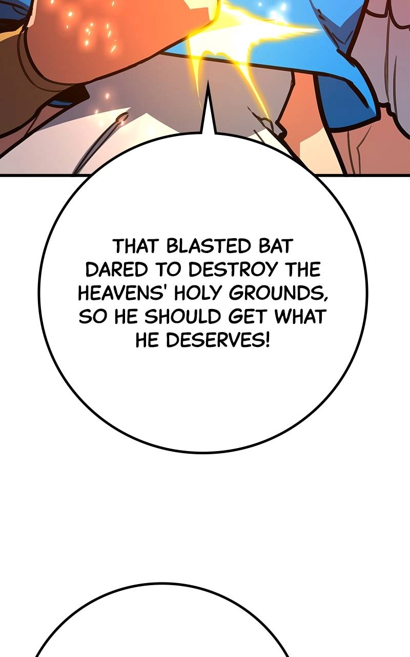 World's Strongest Troll Chapter 62 – Angel Like a Demon Page 79