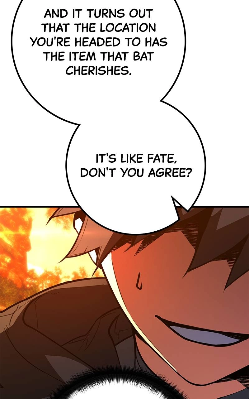 World's Strongest Troll Chapter 62 – Angel Like a Demon Page 80