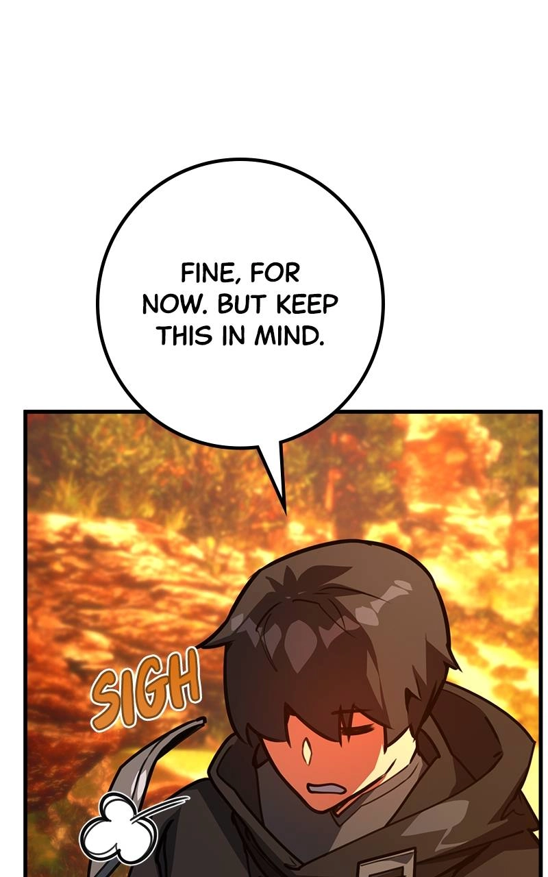World's Strongest Troll Chapter 62 – Angel Like a Demon Page 83