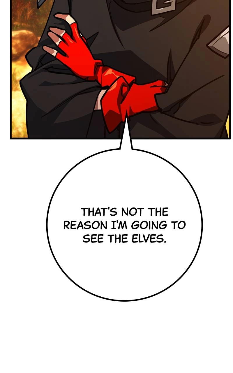 World's Strongest Troll Chapter 62 – Angel Like a Demon Page 84