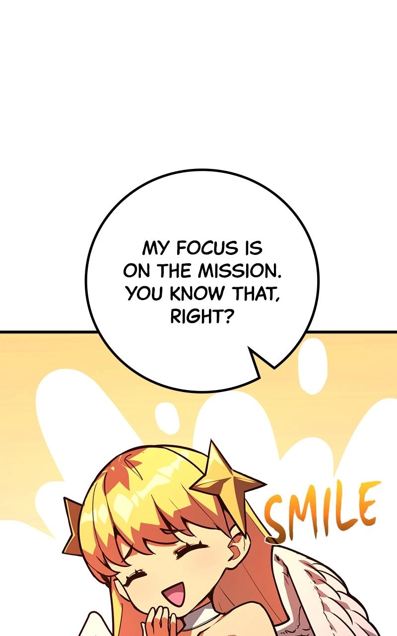 World's Strongest Troll Chapter 62 – Angel Like a Demon Page 85