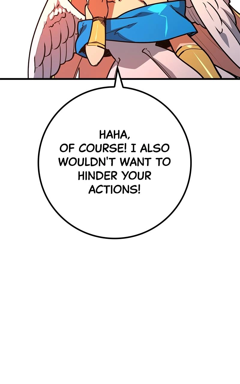 World's Strongest Troll Chapter 62 – Angel Like a Demon Page 86