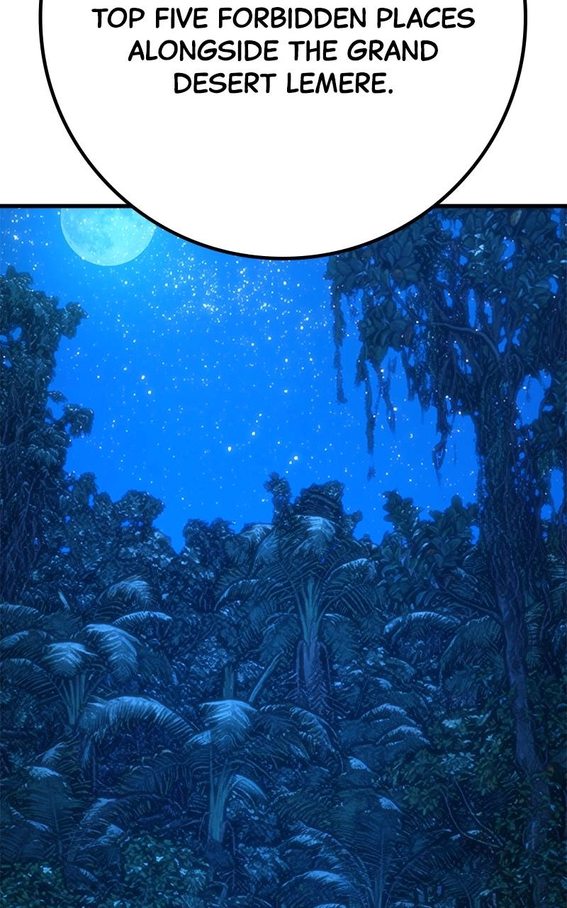 World's Strongest Troll Chapter 62 – Angel Like a Demon Page 90