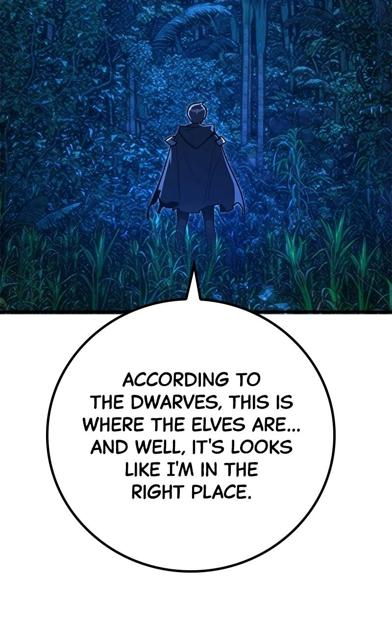 World's Strongest Troll Chapter 62 – Angel Like a Demon Page 91