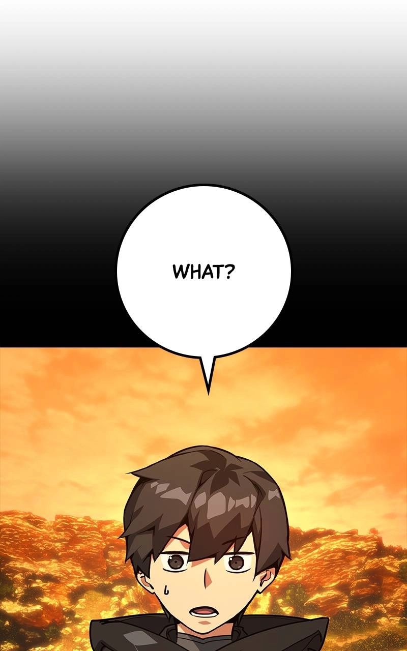World's Strongest Troll Chapter 62 – Angel Like a Demon Page 94