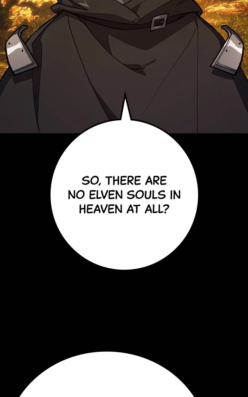 World's Strongest Troll Chapter 62 – Angel Like a Demon Page 95