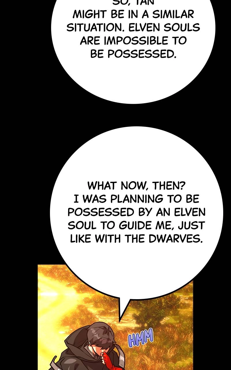 World's Strongest Troll Chapter 62 – Angel Like a Demon Page 97