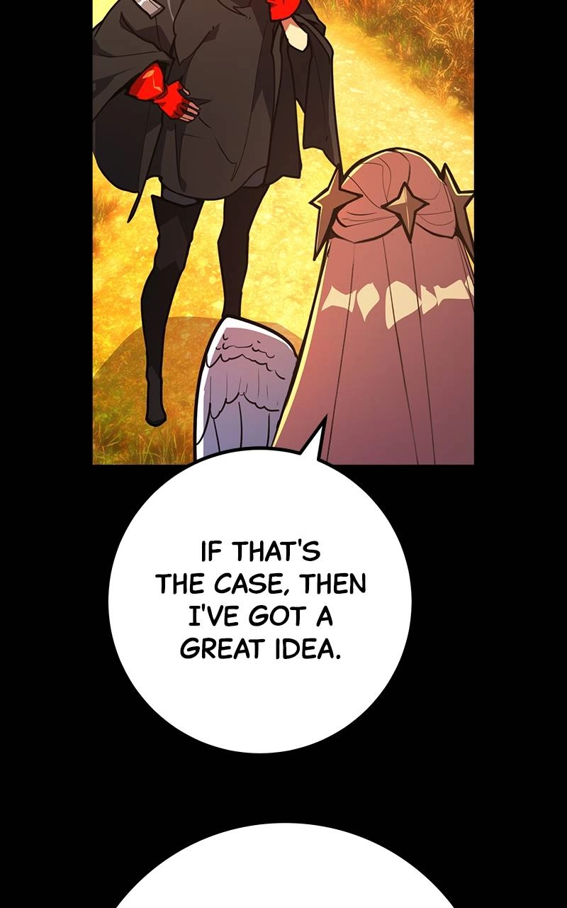 World's Strongest Troll Chapter 62 – Angel Like a Demon Page 98