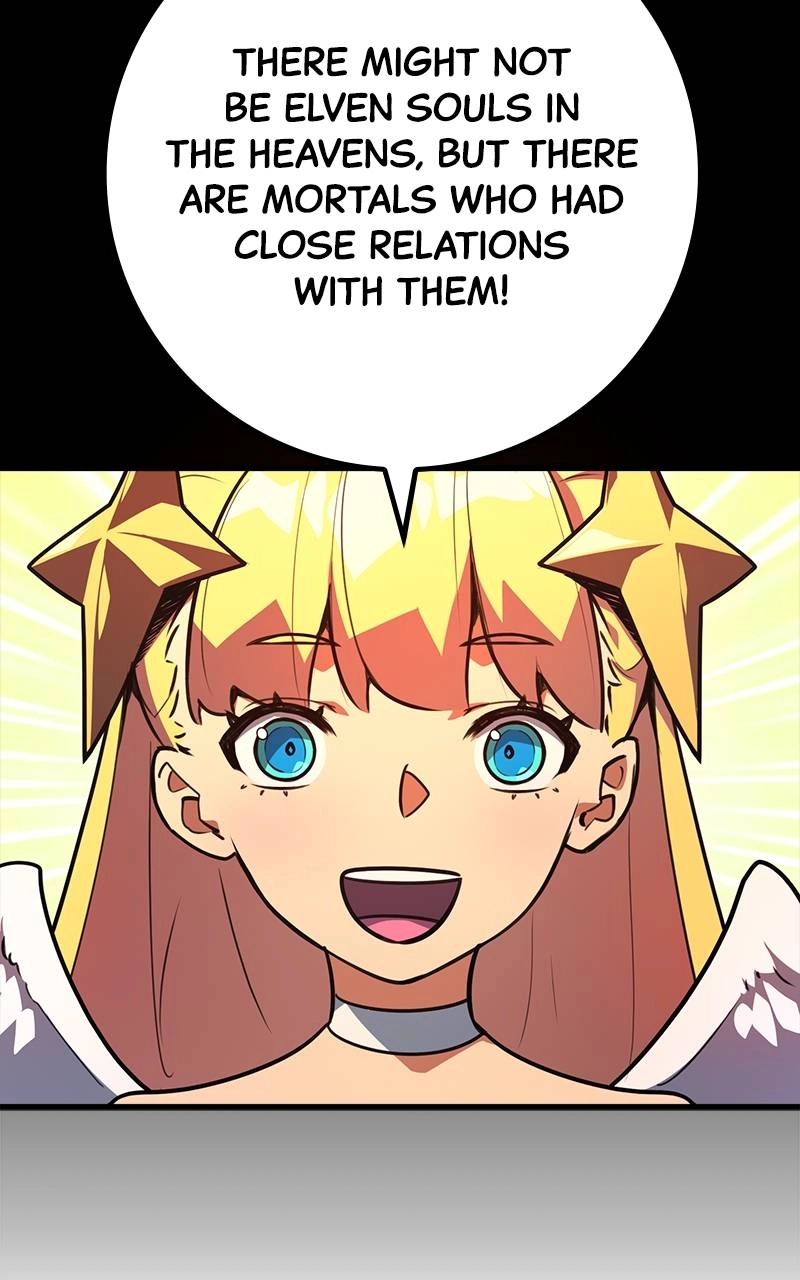 World's Strongest Troll Chapter 62 – Angel Like a Demon Page 99