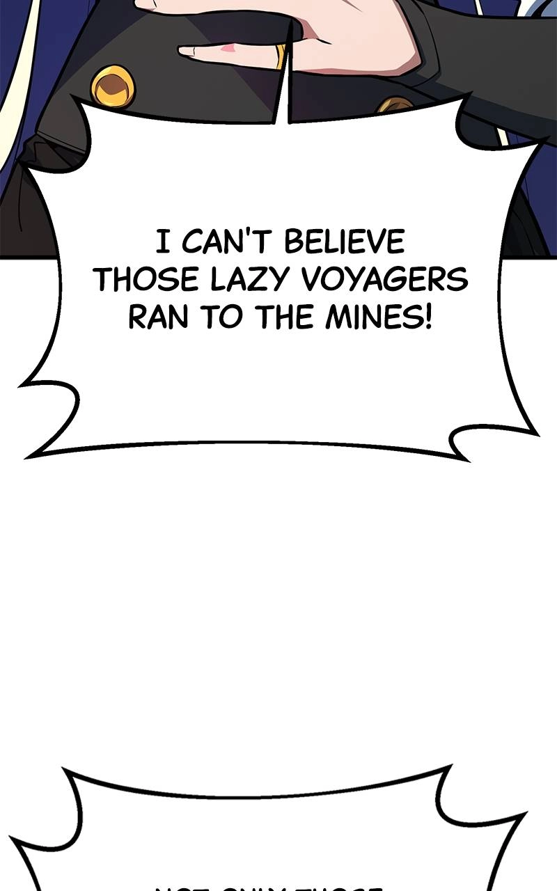 World's Strongest Troll Chapter 16 – The Mine Needs Slaves (3) Page 102