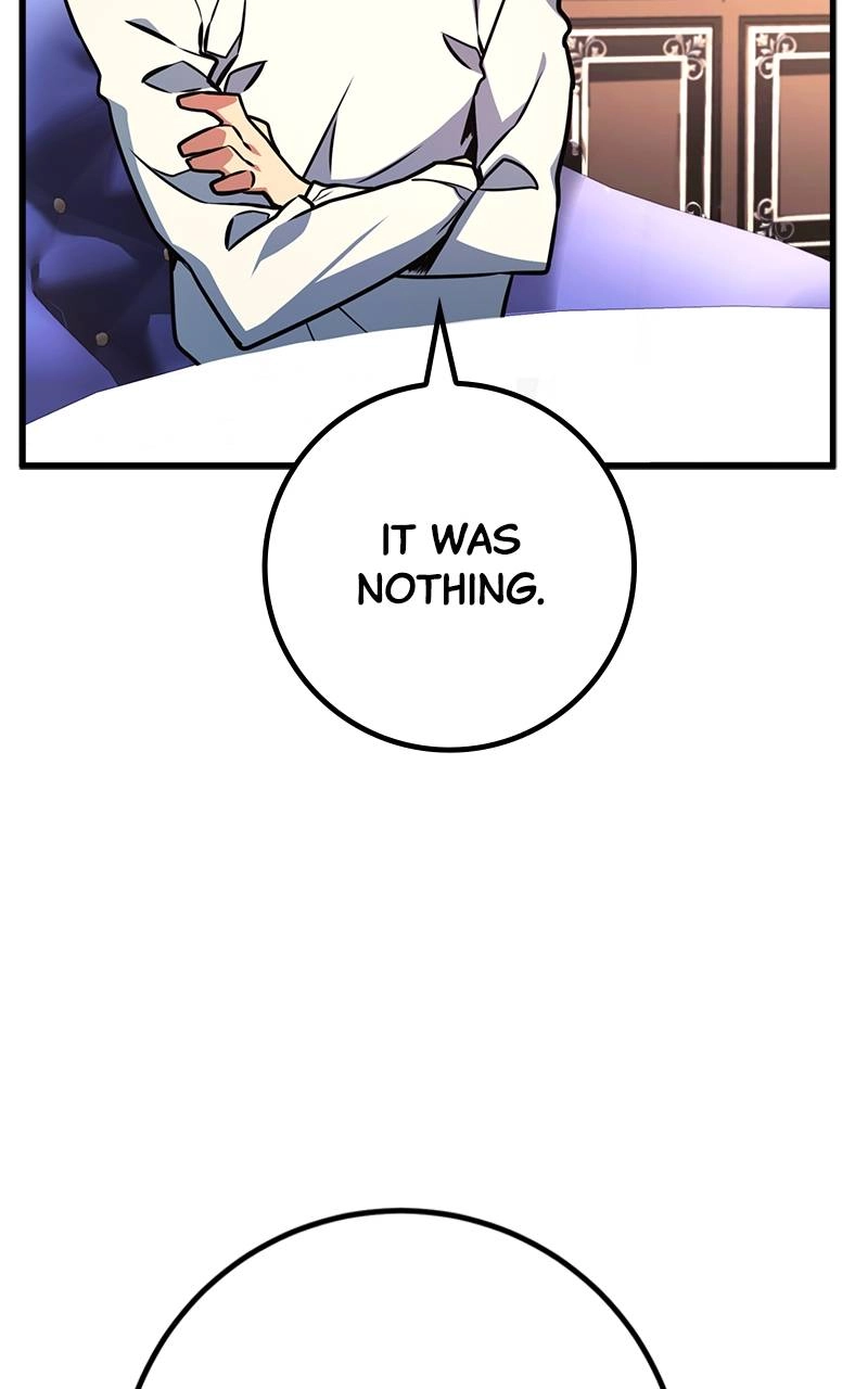 World's Strongest Troll Chapter 16 – The Mine Needs Slaves (3) Page 104
