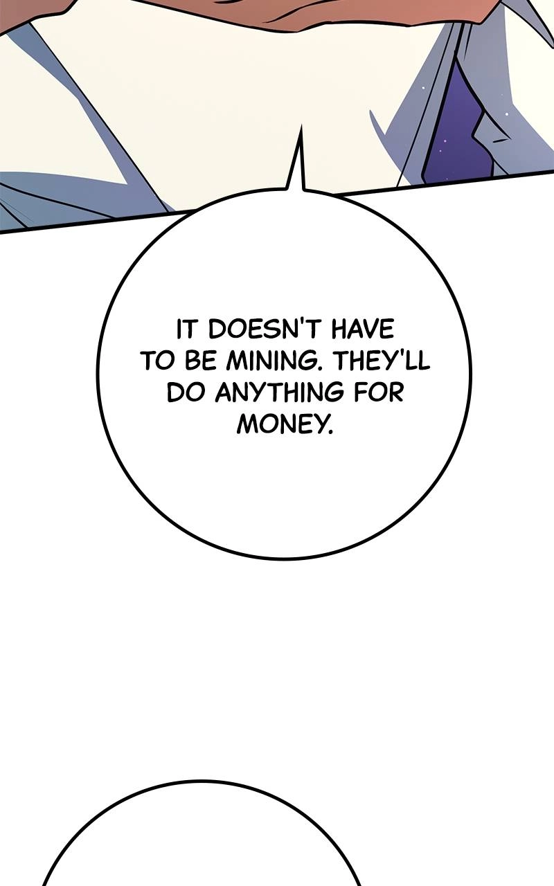 World's Strongest Troll Chapter 16 – The Mine Needs Slaves (3) Page 108