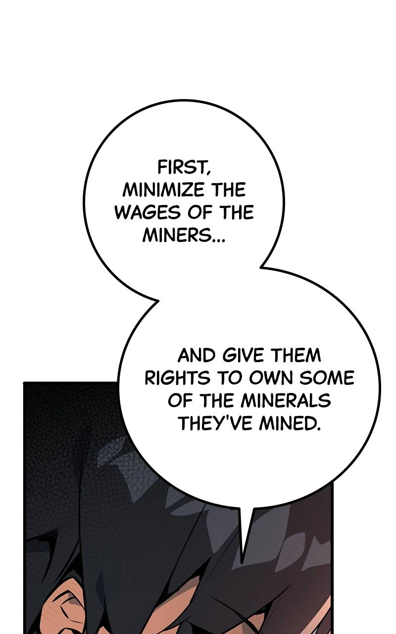 World's Strongest Troll Chapter 16 – The Mine Needs Slaves (3) Page 112