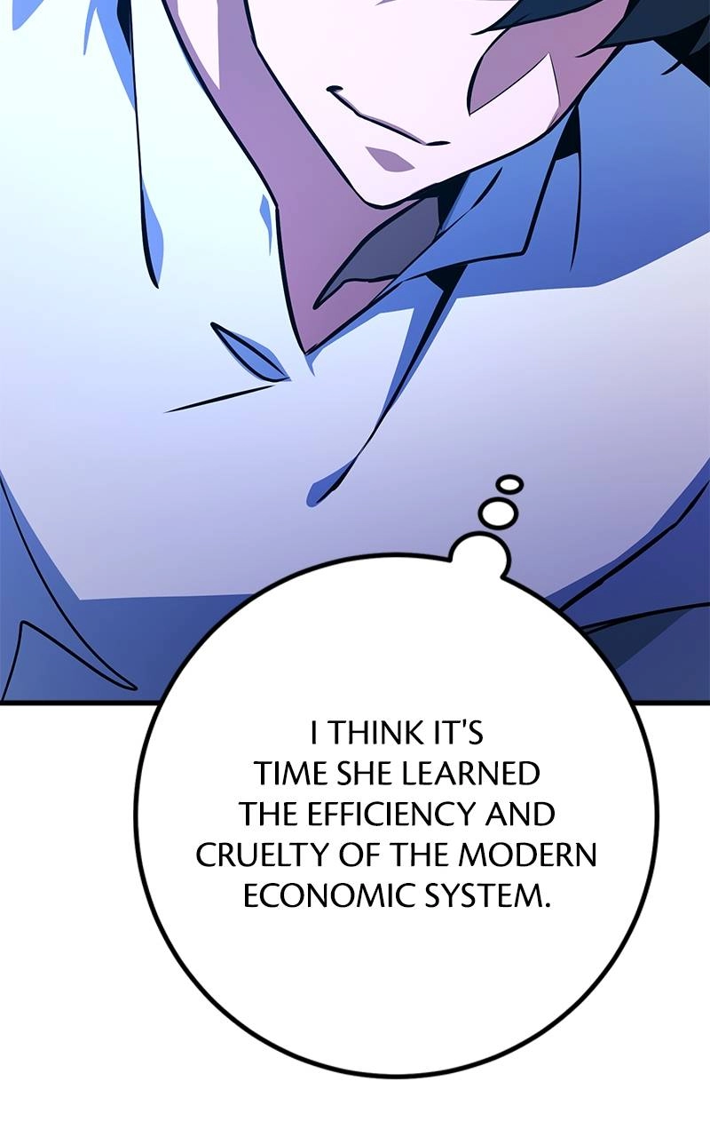 World's Strongest Troll Chapter 16 – The Mine Needs Slaves (3) Page 117