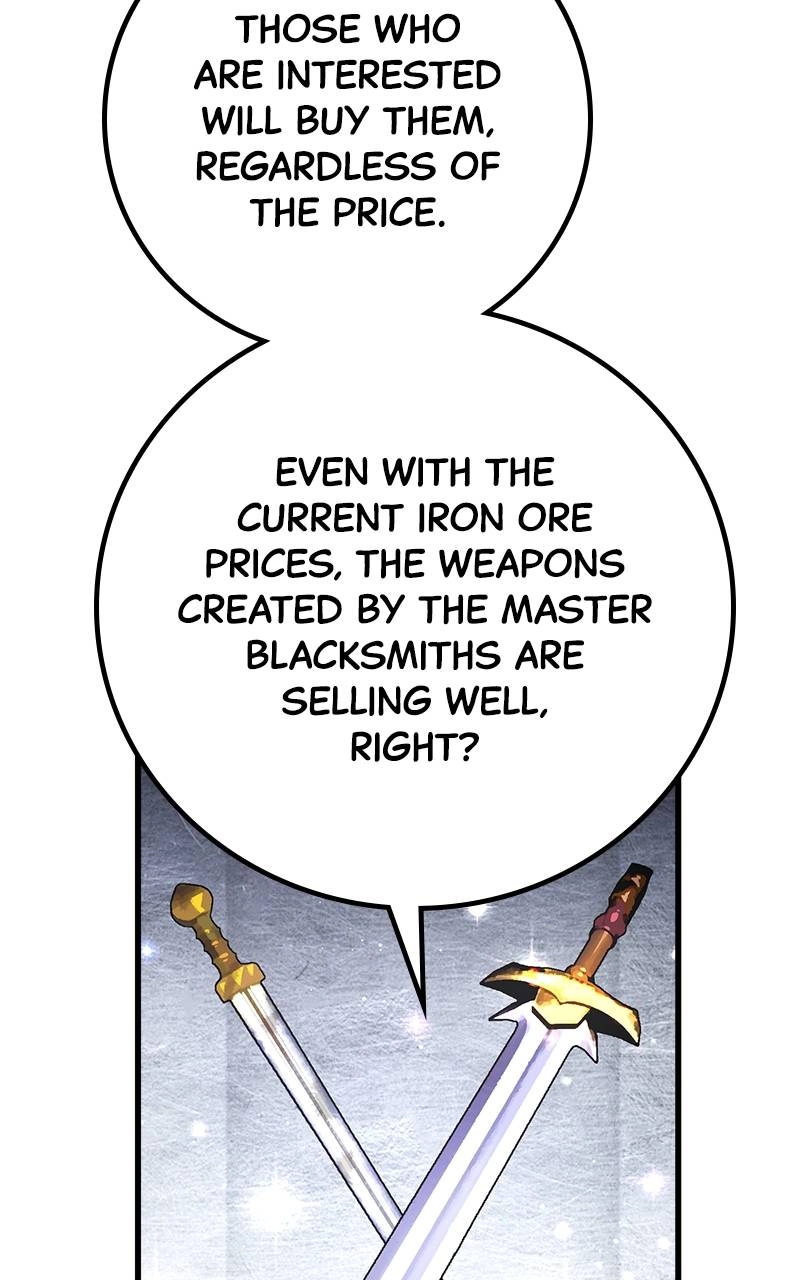 World's Strongest Troll Chapter 16 – The Mine Needs Slaves (3) Page 123