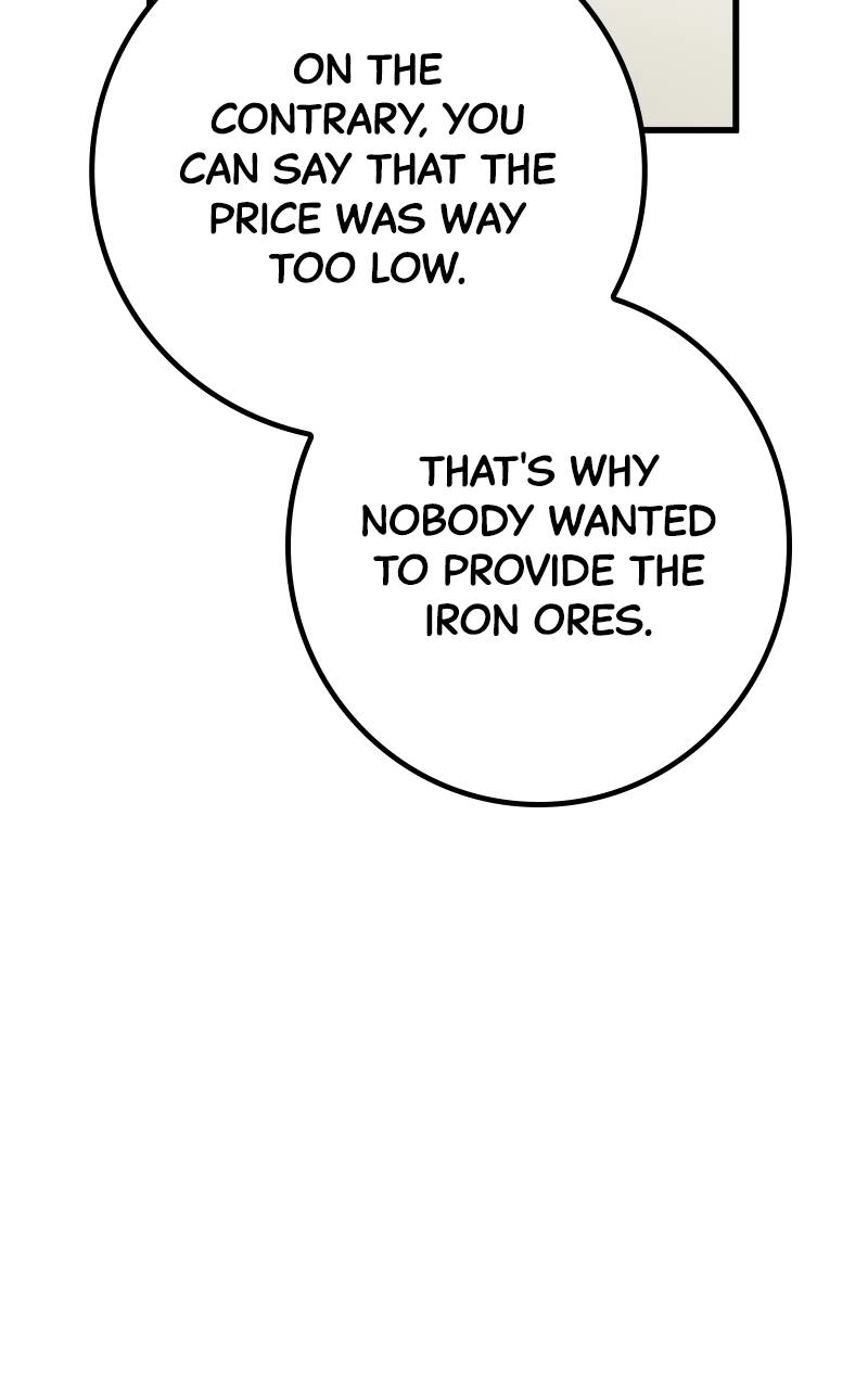 World's Strongest Troll Chapter 16 – The Mine Needs Slaves (3) Page 125