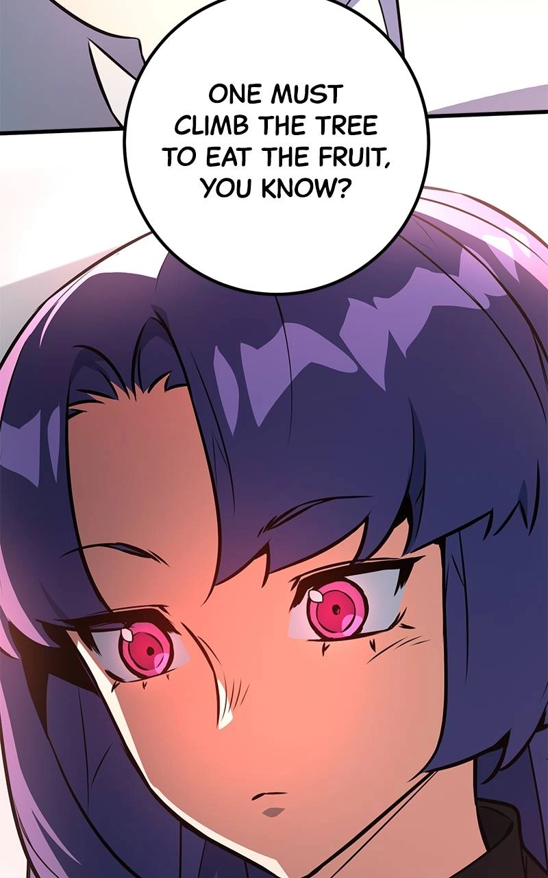 World's Strongest Troll Chapter 16 – The Mine Needs Slaves (3) Page 129
