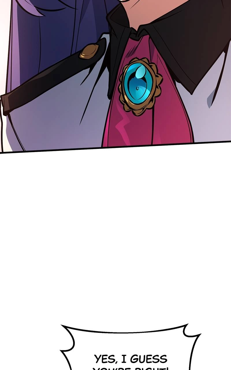 World's Strongest Troll Chapter 16 – The Mine Needs Slaves (3) Page 130
