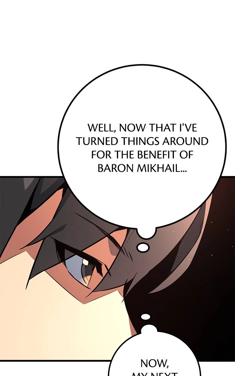 World's Strongest Troll Chapter 16 – The Mine Needs Slaves (3) Page 134