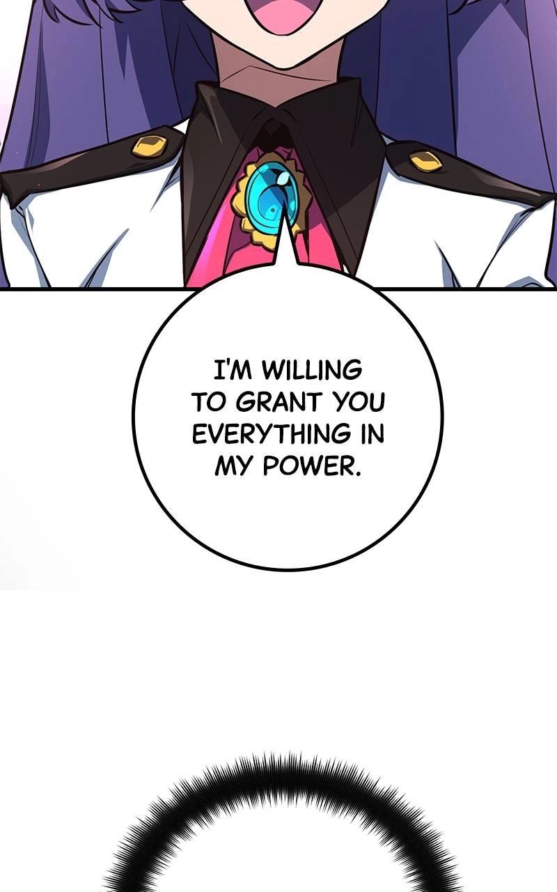 World's Strongest Troll Chapter 16 – The Mine Needs Slaves (3) Page 136