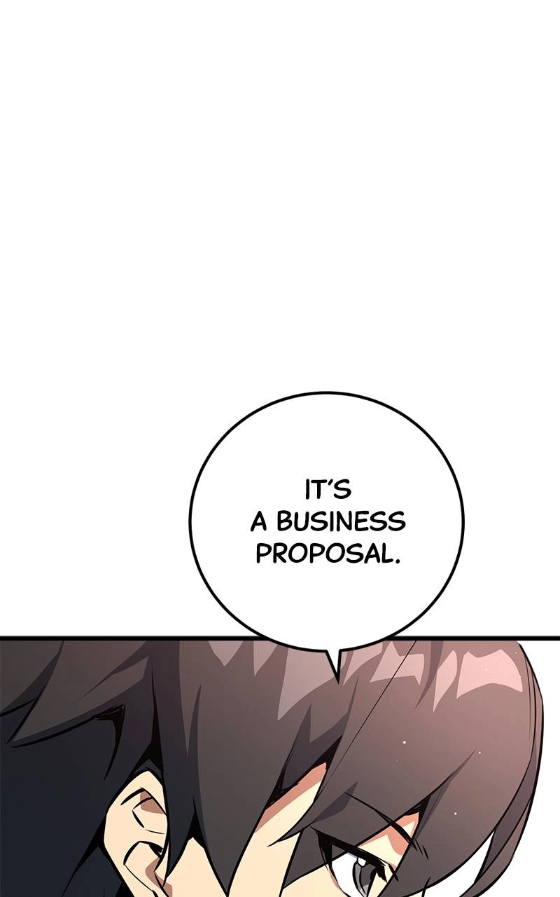 World's Strongest Troll Chapter 16 – The Mine Needs Slaves (3) Page 140