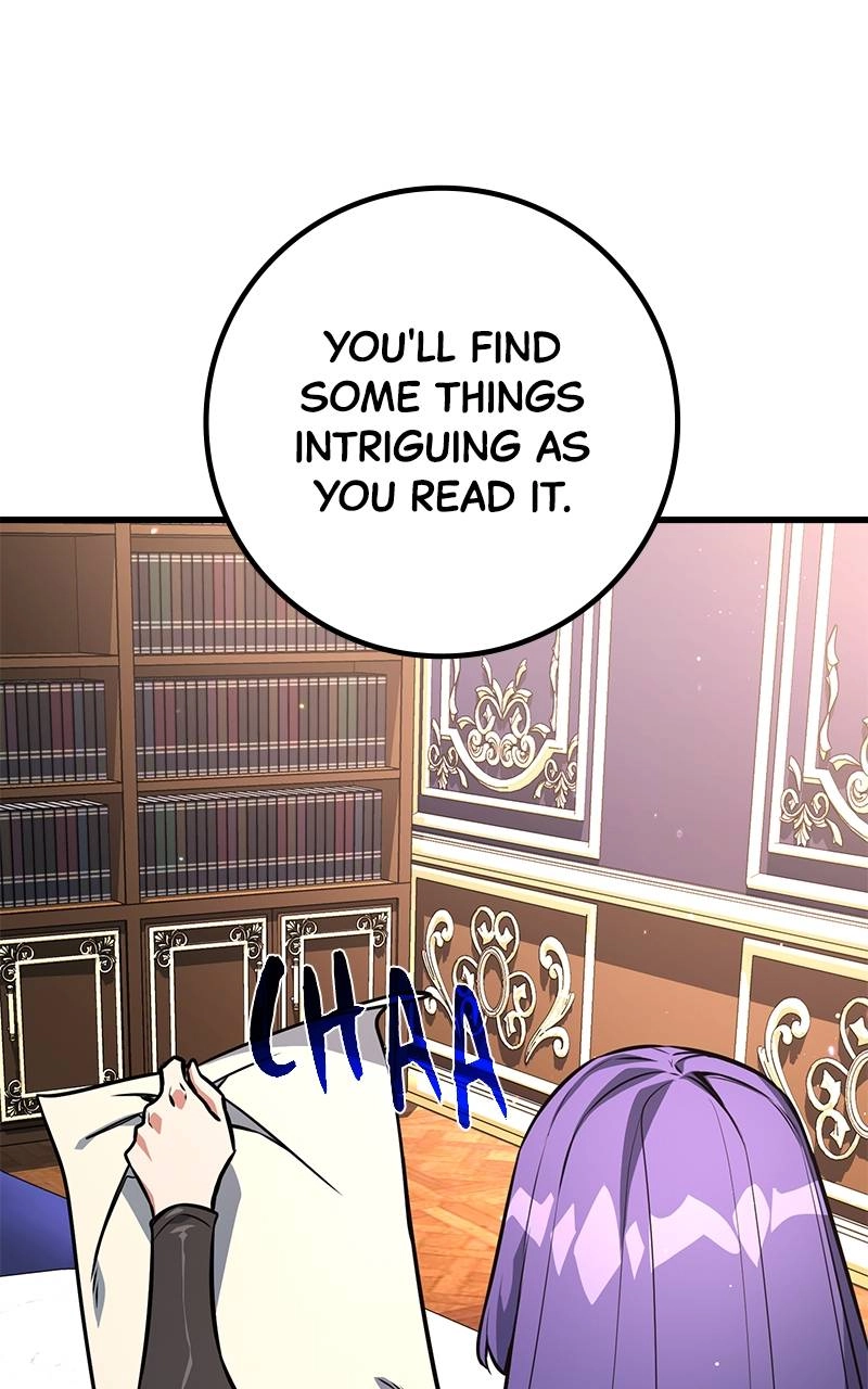 World's Strongest Troll Chapter 16 – The Mine Needs Slaves (3) Page 142