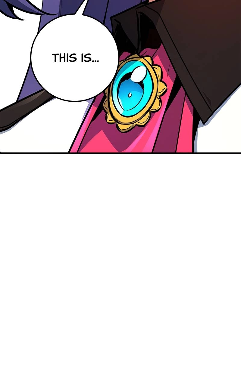 World's Strongest Troll Chapter 16 – The Mine Needs Slaves (3) Page 151