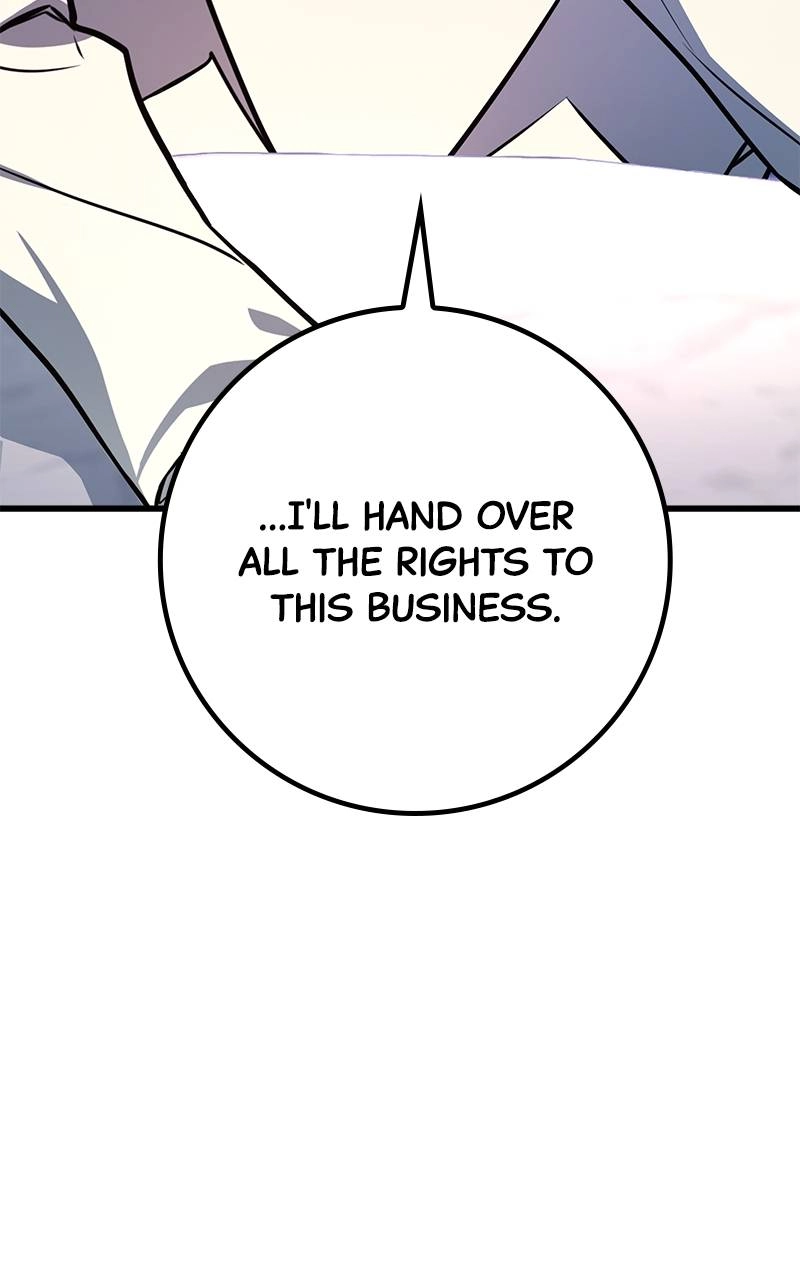 World's Strongest Troll Chapter 16 – The Mine Needs Slaves (3) Page 155