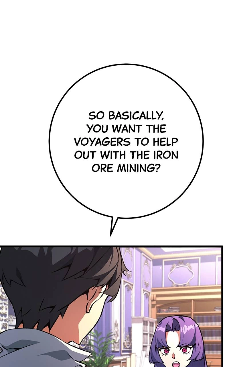 World's Strongest Troll Chapter 16 – The Mine Needs Slaves (3) Page 24