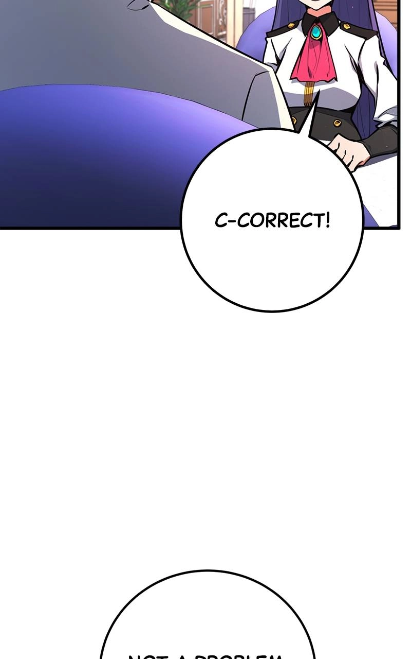 World's Strongest Troll Chapter 16 – The Mine Needs Slaves (3) Page 25