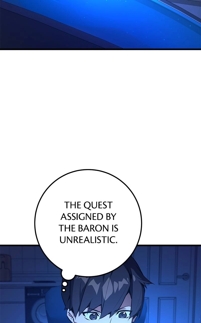 World's Strongest Troll Chapter 16 – The Mine Needs Slaves (3) Page 31
