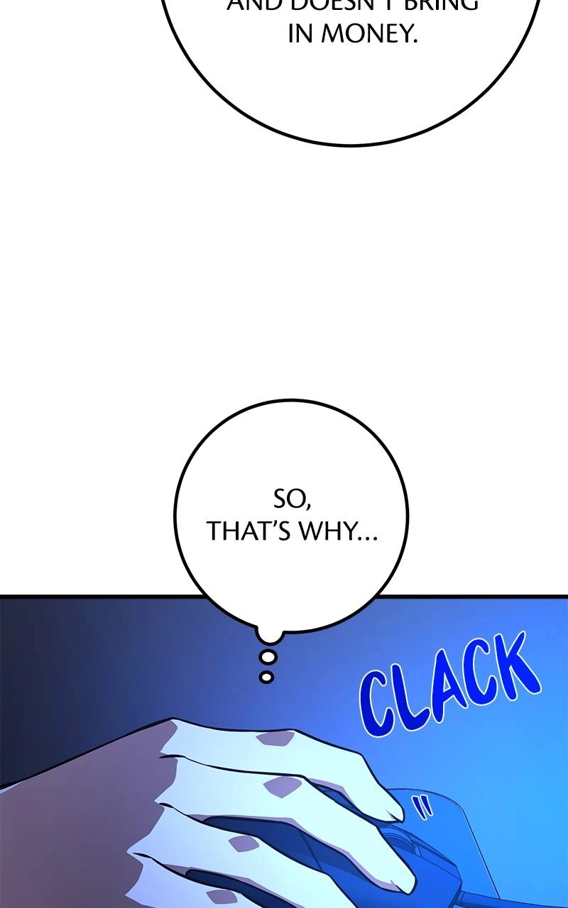 World's Strongest Troll Chapter 16 – The Mine Needs Slaves (3) Page 33