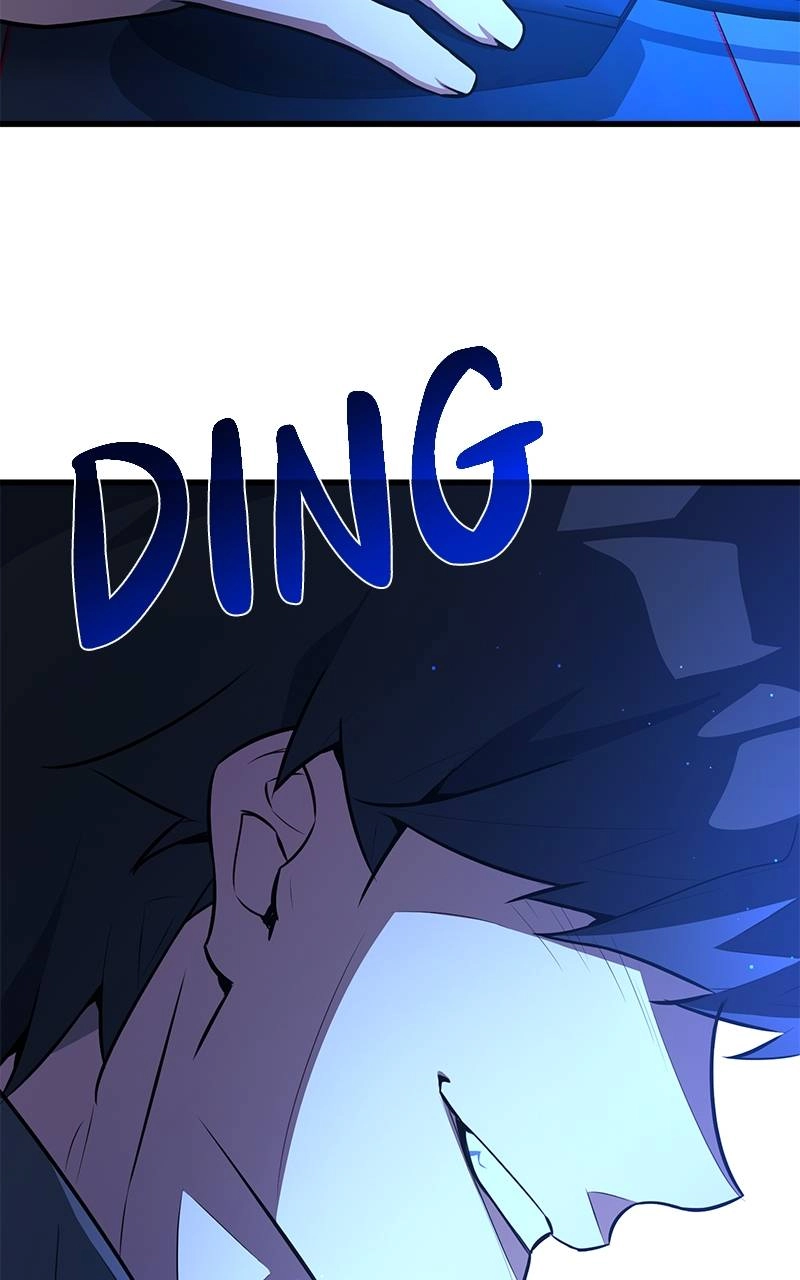 World's Strongest Troll Chapter 16 – The Mine Needs Slaves (3) Page 34