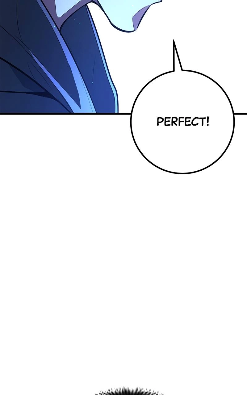 World's Strongest Troll Chapter 16 – The Mine Needs Slaves (3) Page 35