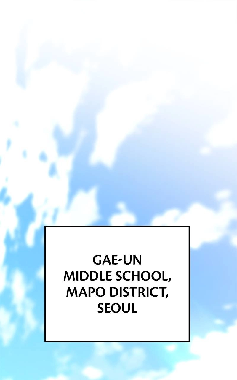World's Strongest Troll Chapter 16 – The Mine Needs Slaves (3) Page 38
