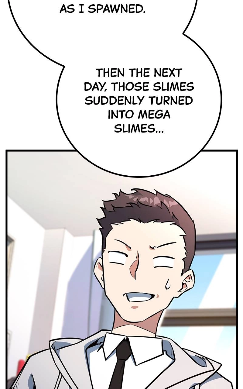 World's Strongest Troll Chapter 16 – The Mine Needs Slaves (3) Page 46