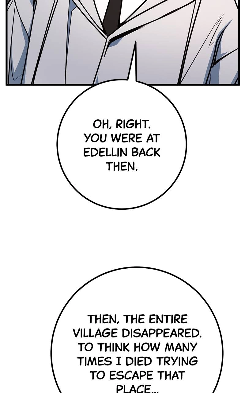 World's Strongest Troll Chapter 16 – The Mine Needs Slaves (3) Page 47
