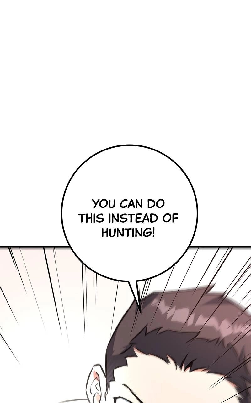 World's Strongest Troll Chapter 16 – The Mine Needs Slaves (3) Page 57