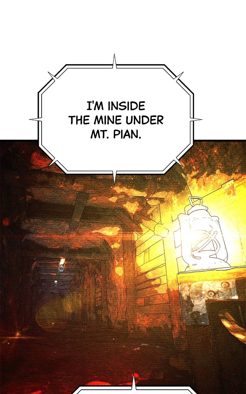 World's Strongest Troll Chapter 16 – The Mine Needs Slaves (3) Page 61