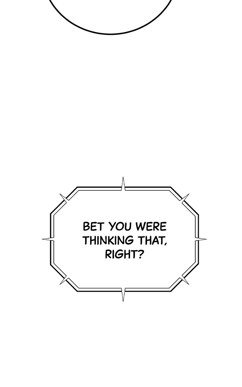World's Strongest Troll Chapter 16 – The Mine Needs Slaves (3) Page 64
