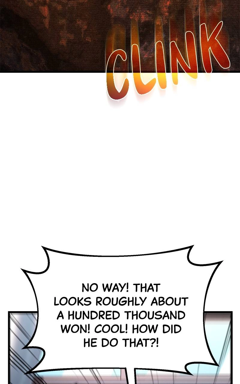 World's Strongest Troll Chapter 16 – The Mine Needs Slaves (3) Page 66
