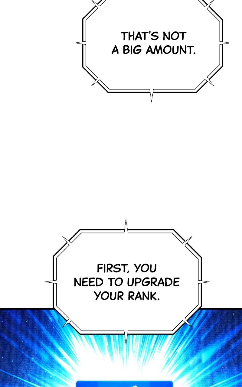 World's Strongest Troll Chapter 16 – The Mine Needs Slaves (3) Page 70