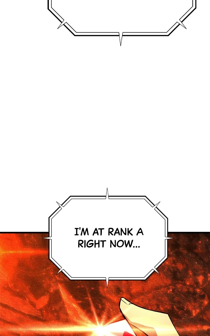 World's Strongest Troll Chapter 16 – The Mine Needs Slaves (3) Page 73